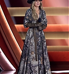 Filename=084.jpg
Filesize=9538KiB
Dimensions=3000x4200
Date added=Nov 29, 2025 084.jpg