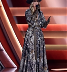 Filename=085.jpg
Filesize=9610KiB
Dimensions=3000x4200
Date added=Nov 29, 2025 085.jpg