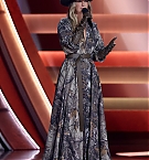 Filename=086.jpg
Filesize=9451KiB
Dimensions=3000x4200
Date added=Nov 29, 2025 086.jpg