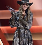 Filename=088.jpg
Filesize=7548KiB
Dimensions=3000x4200
Date added=Nov 29, 2025 088.jpg