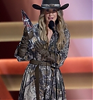 Filename=089.jpg
Filesize=7413KiB
Dimensions=3000x4200
Date added=Nov 29, 2025 089.jpg