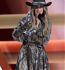 Filename=091.jpg
Filesize=7454KiB
Dimensions=3000x4200
Date added=Nov 29, 2025 091.jpg