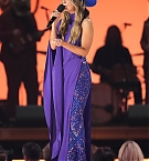 Filename=093.jpg
Filesize=3796KiB
Dimensions=2000x3000
Date added=Nov 29, 2025 093.jpg