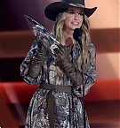 Filename=096.jpg
Filesize=7748KiB
Dimensions=3000x4200
Date added=Nov 29, 2025 096.jpg