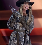 Filename=098.jpg
Filesize=7526KiB
Dimensions=3000x4200
Date added=Nov 29, 2025 098.jpg