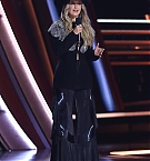 Filename=101.jpg
Filesize=7240KiB
Dimensions=3000x4200
Date added=Nov 29, 2025 101.jpg