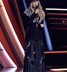 Filename=102.jpg
Filesize=8088KiB
Dimensions=3000x4200
Date added=Nov 29, 2025 102.jpg