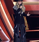 Filename=103.jpg
Filesize=8862KiB
Dimensions=3000x4200
Date added=Nov 29, 2025 103.jpg