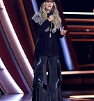 Filename=104.jpg
Filesize=8954KiB
Dimensions=3000x4200
Date added=Nov 29, 2025 104.jpg