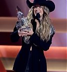 Filename=105.jpg
Filesize=7080KiB
Dimensions=3000x4200
Date added=Nov 29, 2025 105.jpg