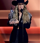 Filename=106.jpg
Filesize=7144KiB
Dimensions=3000x4200
Date added=Nov 29, 2025 106.jpg