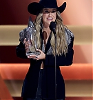 Filename=107.jpg
Filesize=7574KiB
Dimensions=3000x4200
Date added=Nov 29, 2025 107.jpg