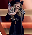 Filename=108.jpg
Filesize=7083KiB
Dimensions=3000x4200
Date added=Nov 29, 2025 108.jpg