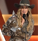 Filename=112.jpg
Filesize=2608KiB
Dimensions=2298x2858
Date added=Nov 29, 2025 112.jpg