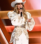 Filename=116.jpg
Filesize=1440KiB
Dimensions=1582x2048
Date added=Nov 29, 2025 116.jpg