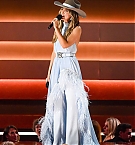 Filename=117.jpg
Filesize=1472KiB
Dimensions=1582x2048
Date added=Nov 29, 2025 117.jpg