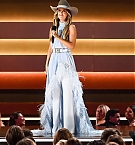 Filename=119.jpg
Filesize=1413KiB
Dimensions=1582x2048
Date added=Nov 29, 2025 119.jpg