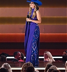 Filename=120.jpg
Filesize=1252KiB
Dimensions=1582x2048
Date added=Nov 29, 2025 120.jpg