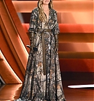 Filename=121.jpg
Filesize=1128KiB
Dimensions=1365x2048
Date added=Nov 29, 2025 121.jpg