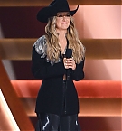 Filename=123.jpg
Filesize=1187KiB
Dimensions=1638x2048
Date added=Nov 29, 2025 123.jpg