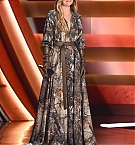 Filename=124.jpg
Filesize=1190KiB
Dimensions=1365x2048
Date added=Nov 29, 2025 124.jpg