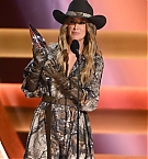 Filename=125.jpg
Filesize=1311KiB
Dimensions=1582x2048
Date added=Nov 29, 2025 125.jpg