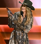 Filename=126.jpg
Filesize=1329KiB
Dimensions=1582x2048
Date added=Nov 29, 2025 126.jpg