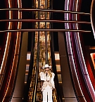 Filename=133.jpg
Filesize=1579KiB
Dimensions=1463x2048
Date added=Nov 29, 2025 133.jpg