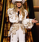 Filename=134.jpg
Filesize=1630KiB
Dimensions=1463x2048
Date added=Nov 29, 2025 134.jpg