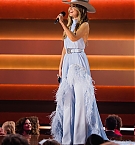 Filename=136.jpg
Filesize=1260KiB
Dimensions=1463x2048
Date added=Nov 29, 2025 136.jpg