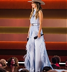 Filename=137.jpg
Filesize=1284KiB
Dimensions=1463x2048
Date added=Nov 29, 2025 137.jpg