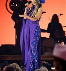 Filename=143.jpg
Filesize=977KiB
Dimensions=1365x2048
Date added=Nov 29, 2025 143.jpg