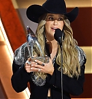 Filename=148.jpg
Filesize=1227KiB
Dimensions=1366x2048
Date added=Nov 29, 2025 148.jpg