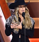 Filename=149.jpg
Filesize=1233KiB
Dimensions=1365x2048
Date added=Nov 29, 2025 149.jpg