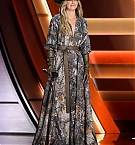 Filename=150.jpg
Filesize=1308KiB
Dimensions=1365x2048
Date added=Nov 29, 2025 150.jpg