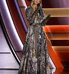 Filename=154.jpg
Filesize=1268KiB
Dimensions=1365x2048
Date added=Nov 29, 2025 154.jpg