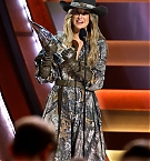 Filename=155.jpg
Filesize=1243KiB
Dimensions=1365x2048
Date added=Nov 29, 2025 155.jpg