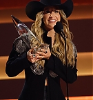 Filename=159.jpg
Filesize=873KiB
Dimensions=1365x2048
Date added=Nov 29, 2025 159.jpg