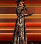 Filename=160.jpg
Filesize=1014KiB
Dimensions=1365x2048
Date added=Nov 29, 2025 160.jpg