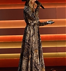 Filename=161.jpg
Filesize=1027KiB
Dimensions=1365x2048
Date added=Nov 29, 2025 161.jpg