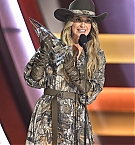 Filename=162.jpg
Filesize=2179KiB
Dimensions=1638x2048
Date added=Nov 29, 2025 162.jpg