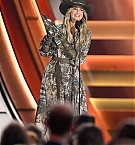 Filename=163.jpg
Filesize=1709KiB
Dimensions=1638x2048
Date added=Nov 29, 2025 163.jpg