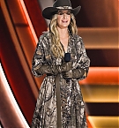 Filename=166.jpg
Filesize=1994KiB
Dimensions=1638x2048
Date added=Nov 29, 2025 166.jpg