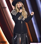 Filename=167.jpg
Filesize=1718KiB
Dimensions=1638x2048
Date added=Nov 29, 2025 167.jpg