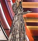 Filename=168.jpg
Filesize=1646KiB
Dimensions=1365x2048
Date added=Nov 29, 2025 168.jpg