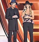 Filename=169.jpg
Filesize=1841KiB
Dimensions=1639x2048
Date added=Nov 29, 2025 169.jpg