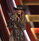 Filename=180.jpg
Filesize=5753KiB
Dimensions=4873x3248
Date added=Nov 29, 2025 180.jpg