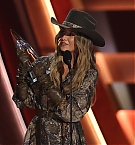 Filename=181.jpg
Filesize=3837KiB
Dimensions=3920x2613
Date added=Nov 29, 2025 181.jpg