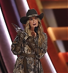 Filename=182.jpg
Filesize=5414KiB
Dimensions=4530x3020
Date added=Nov 29, 2025 182.jpg