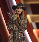 Filename=183.jpg
Filesize=5070KiB
Dimensions=4413x2942
Date added=Nov 29, 2025 183.jpg